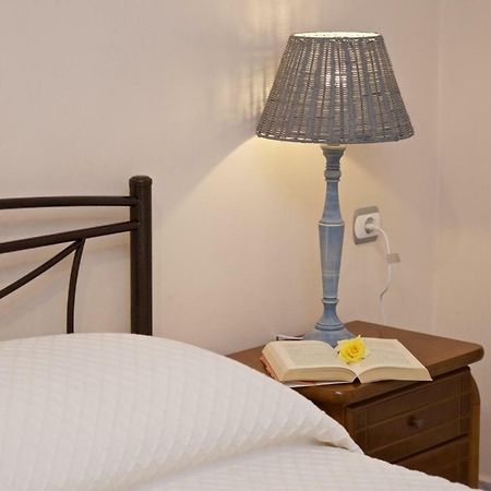 Kefalos Quiet Apartment In Argostoli 외부 사진